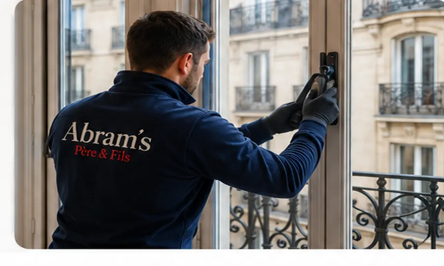 Assurance : préparer votre dossier après un sinistre ou dépannage