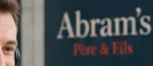 Vitrerie