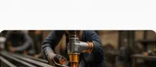 Fabrication sur mesure