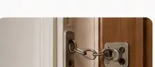 Mise en sécurité