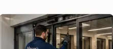 Maintenance & contrats