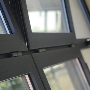 fenetres-alu-abrams