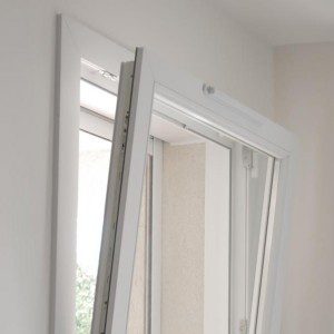fenetres-pvc-abrams