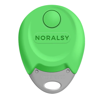 Copie-Badge-Noralsy-vert-abrams-pere-et-fils