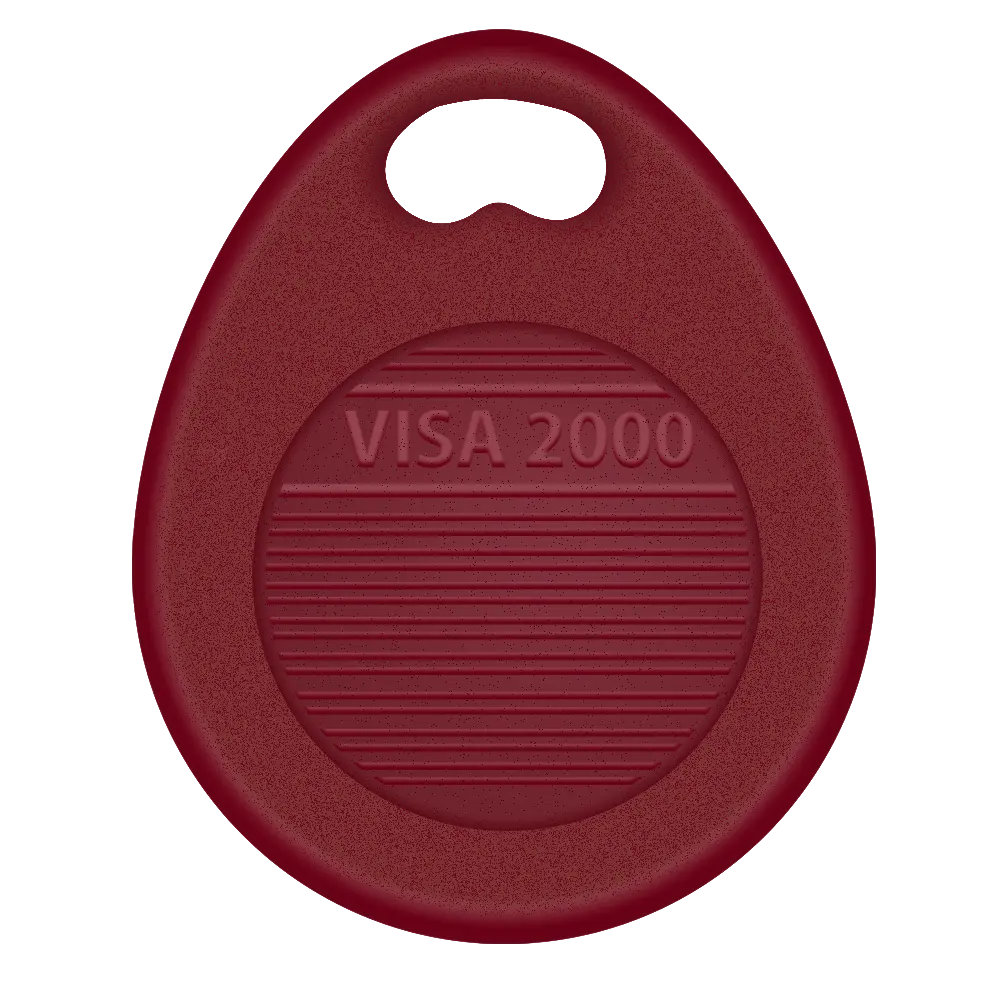 copie-Badge-125KHz-VISA2000-abrams-pere-et-fils