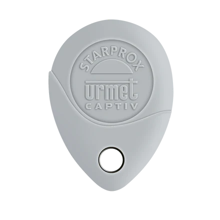 copie-Badge-125KHz-urmet-starprox-abrams-pere-et-fils