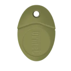 copie-Badge-125KHz-urmet-vert-abrams-pere-et-fils