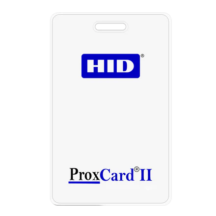 copie-Badge-125Khz-HID-Carte-abrams-pere-et-fils