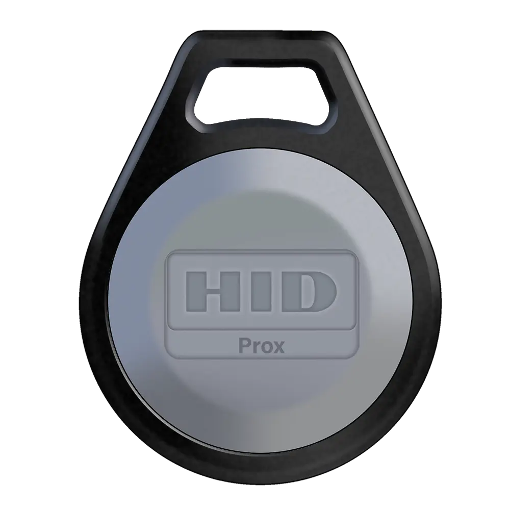 copie-Badge-125Khz-HID-Prox-2-abrams-pere-et-fils
