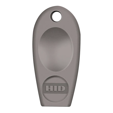 copie-Badge-125Khz-HID-Prox-abrams-pere-et-fils