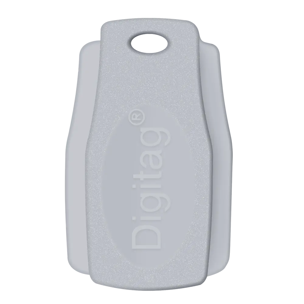 copie-Badge-125khz-digitag-abrams-pere-et-fils