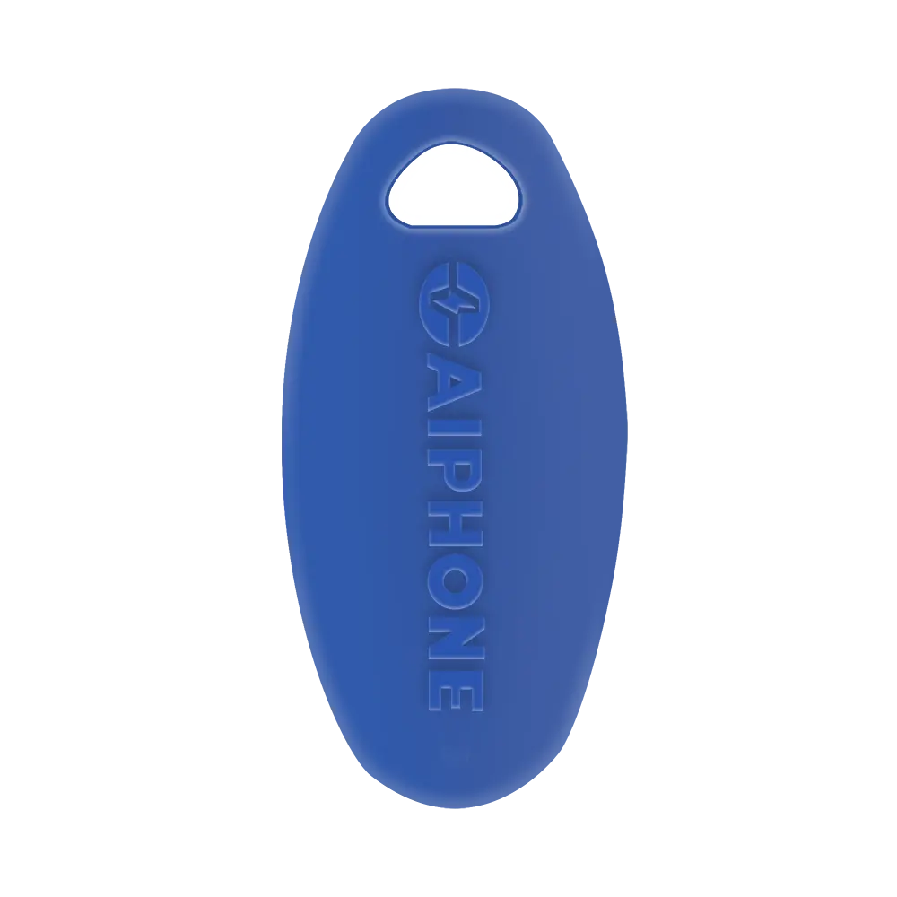 copie-Badge-Airphone-abrams-pere-et-fils
