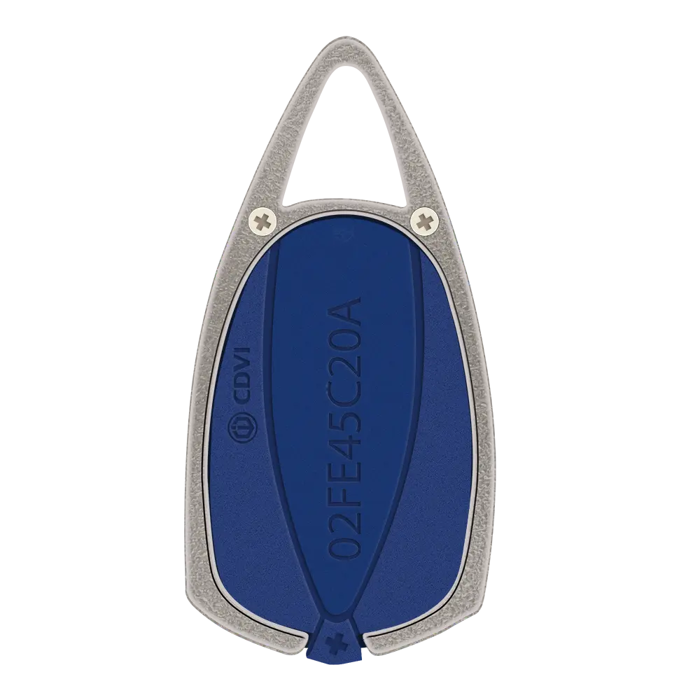 copie-Badge-CDVI-bleu-abrams-pere-et-fils