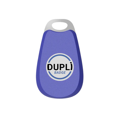 copie-badge-duplibadge-bleu-abrams-pere-et-fils