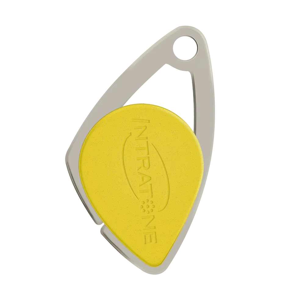 copie-badge-intratone-jaune-abrams-pere-et-fils