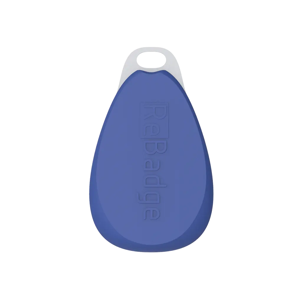 copie-badge-rebadge-bleu-abrams-pere-et-fils