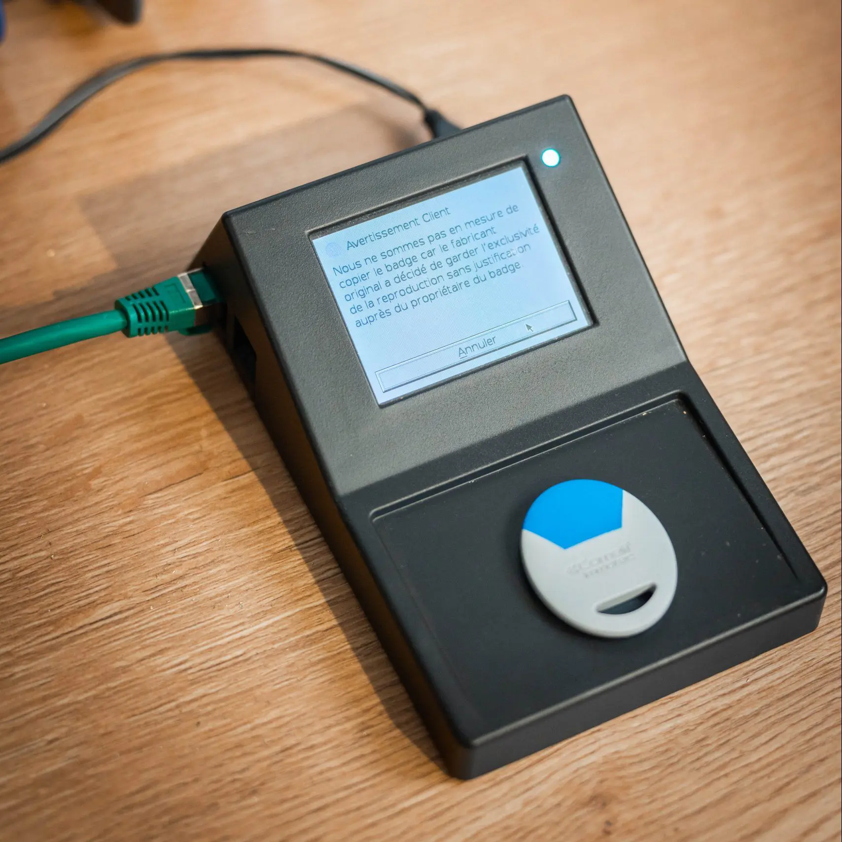 parklink_SCM-25-scaled-e1674221545177