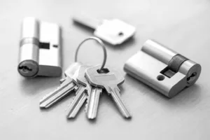 remplacer-cylindre-porte-vitree.