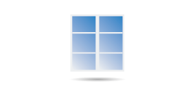 catégorie actualités fenetres