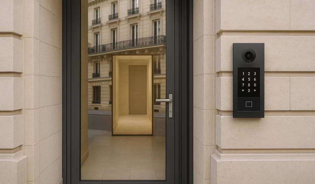 Qu&rsquo;est-ce que le Zero Trust et comment l&rsquo;appliquer au contrôle d&rsquo;accès ?