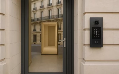 Qu&rsquo;est-ce que le Zero Trust et comment l&rsquo;appliquer au contrôle d&rsquo;accès ?