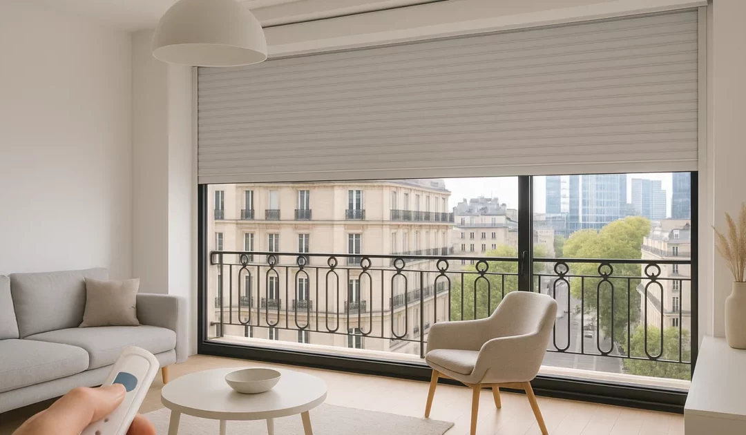 Comprendre les automatismes : comment optimiser votre installation