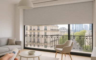 Comprendre les automatismes : comment optimiser votre installation