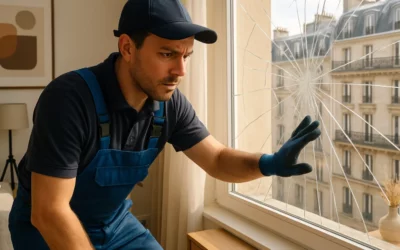 Vitrerie et énergies renouvelables : comment allier esthétique et efficacité énergétique