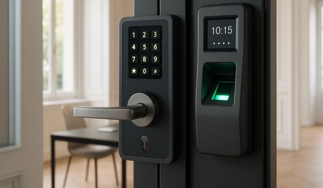 Comment choisir les bons automatismes pour vos projets ?