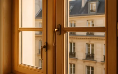 Réparation de fenêtres : les erreurs à éviter pour une longévité maximale