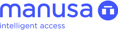 logo-manusa-porte-automatique Logo Manusa - portes automatiques