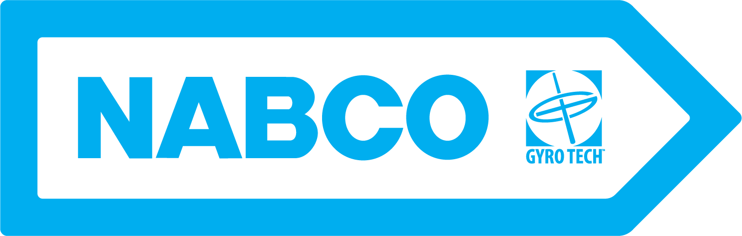 logo-nabco-nabtesco-porte-automatique Logo NABCO Nabtesco - portes automatiques