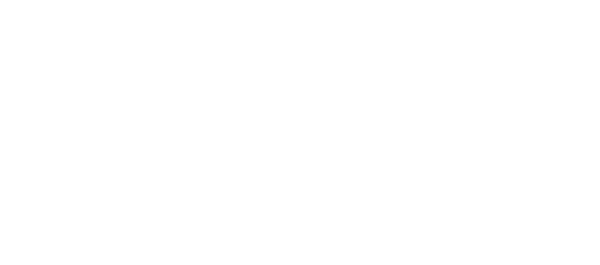 Abram’s Père et Fils - Serrurerie et vitrerie depuis 1988